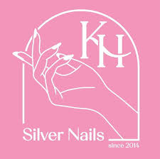 KH Silver Nails Bar & Spa